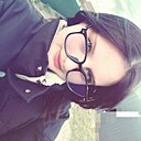 Знакомства: Nastya, 18 лет, Витебск