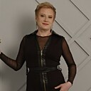 Знакомства: Ольга, 61 год, Новосибирск