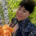 Знакомства: Татьяна, 45 лет, Новоалтайск