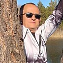 Знакомства: Сергей, 58 лет, Екатеринбург