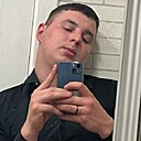 Знакомства: Даниил, 38 лет, Борисов