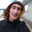 Знакомства: Хороший, 34 года, Новотроицк