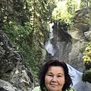 Знакомства: Наташа, 67 лет, Краснодар