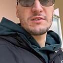 Знакомства: Alex, 36 лет, Гомель