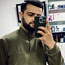 Знакомства: Али, 26 лет, Павлодар