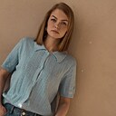 Знакомства: Света, 34 года, Екатеринбург