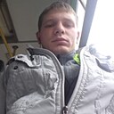 Знакомства: Юрий, 39 лет, Псков