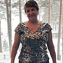 Знакомства: Елена, 64 года, Петрозаводск