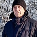 Знакомства: Вячеслав, 62 года, Чита