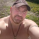 Знакомства: Роман, 40 лет, Зарайск