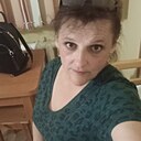 Знакомства: Світлана, 50 лет, Черкассы