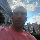 Знакомства: Миш, 35 лет, Пинск