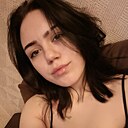 Знакомства: Полина, 31 год, Переволоцкий