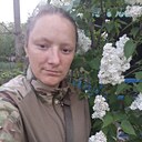 Знакомства: Ольга Ахтырская, 40 лет, Енакиево