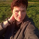 Знакомства: Елена, 57 лет, Киев