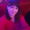 Знакомства: Светлана, 45 лет, Новочеркасск
