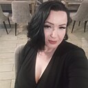 Знакомства: Алла, 38 лет, Бронницы