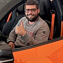 Знакомства: Ewgen, 32 года, Марбург-ан-дер-Лан
