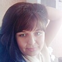 Знакомства: Кристина, 39 лет, Пенза