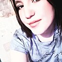 Знакомства: Лиза, 21 год, Нижнеудинск