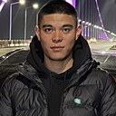 Знакомства: Qazaq, 27 лет, Семей