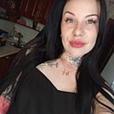 Знакомства: Елена, 31 год, Волгодонск