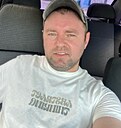 Знакомства: Евгений, 34 года, Ставрополь