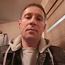 Знакомства: Александр, 40 лет, Орел