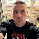 Знакомства: Артур, 39 лет, Калуга