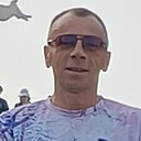 Знакомства: Владимир, 45 лет, Волгоград