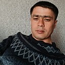 Знакомства: Бахтияр, 38 лет, Брест