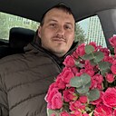 Знакомства: Женя, 45 лет, Омск