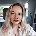 Знакомства: Катюшка, 22 года, Лоев