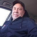 Знакомства: Вова, 45 лет, Нефтеюганск