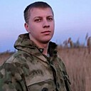 Знакомства: Дима, 28 лет, Рязань