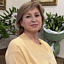 Знакомства: Юлия, 47 лет, Темрюк