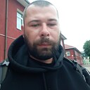 Знакомства: Andrew, 33 года, Гомель