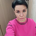 Знакомства: Ирина, 41 год, Тверь