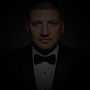 Знакомства: Роман, 32 года, Керчь