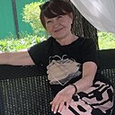 Знакомства: Марина, 64 года, Альметьевск