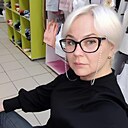 Знакомства: Ася, 43 года, Орск