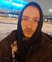 Знакомства: Владислав, 27 лет, Ивацевичи
