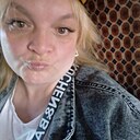 Знакомства: Окси, 40 лет, Ижевск
