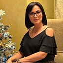 Знакомства: Лейсан, 46 лет, Набережные Челны