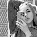 Знакомства: Lenochka, 23 года, Новокузнецк