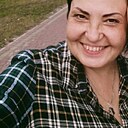 Знакомства: Світлана, 51 год, Тростянец