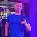 Знакомства: Игорь, 37 лет, Липецк