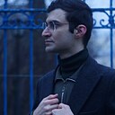 Знакомства: Амир, 26 лет, Нижний Новгород