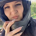 Знакомства: Zlo, 34 года, Береза