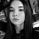 Знакомства: Кристина, 21 год, Саров